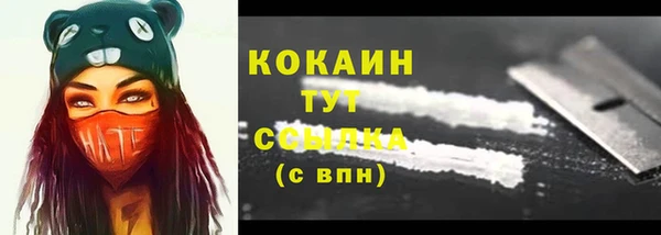 мдпв Наволоки