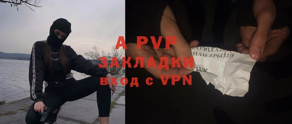 амф Абинск