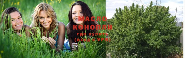 мдпв Наволоки