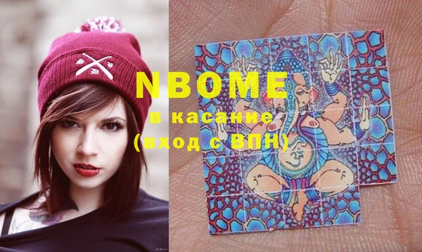 амф Абинск
