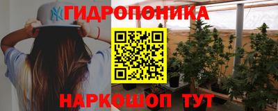 кокаин колумбия Кингисепп