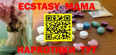 марки nbome Кинель