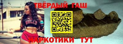кокаин колумбия Кингисепп
